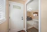 103 3rd St - Photo 7