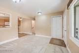 103 3rd St - Photo 8