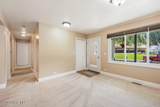103 3rd St - Photo 9