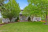 2946 Point Hayden Dr - Photo 1