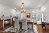 2946 Point Hayden Dr - Photo 11