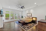 2946 Point Hayden Dr - Photo 14