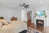 2946 Point Hayden Dr - Photo 15
