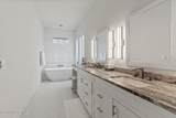 2946 Point Hayden Dr - Photo 17