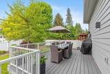 2946 Point Hayden Dr - Photo 20