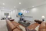 2946 Point Hayden Dr - Photo 21