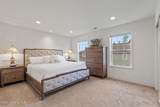 2946 Point Hayden Dr - Photo 23