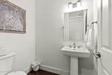2946 Point Hayden Dr - Photo 25