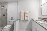 2946 Point Hayden Dr - Photo 28