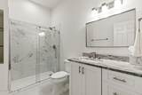 2946 Point Hayden Dr - Photo 29