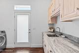 2946 Point Hayden Dr - Photo 30