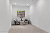 2946 Point Hayden Dr - Photo 31