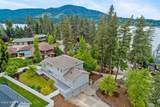 2946 Point Hayden Dr - Photo 32
