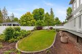 2946 Point Hayden Dr - Photo 33