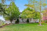2946 Point Hayden Dr - Photo 34