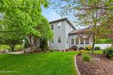 2946 Point Hayden Dr - Photo 35