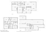 2946 Point Hayden Dr - Photo 36