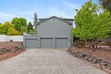 2946 Point Hayden Dr - Photo 37