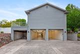 2946 Point Hayden Dr - Photo 38