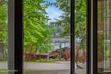 2946 Point Hayden Dr - Photo 4