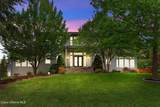 2946 Point Hayden Dr - Photo 40