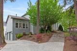 2946 Point Hayden Dr - Photo 41