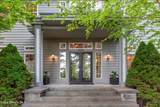 2946 Point Hayden Dr - Photo 42