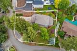 2946 Point Hayden Dr - Photo 43