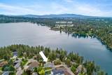 2946 Point Hayden Dr - Photo 46