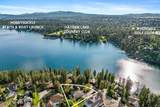 2946 Point Hayden Dr - Photo 47