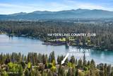 2946 Point Hayden Dr - Photo 55