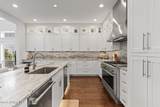 2946 Point Hayden Dr - Photo 8