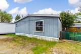 1952 12TH Ave - Photo 18