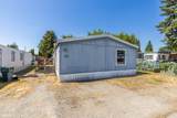1952 12TH Ave - Photo 19