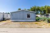1952 12TH Ave - Photo 20