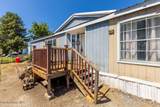 1952 12TH Ave - Photo 21