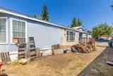 1952 12TH Ave - Photo 22