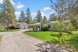 28344 Linzy Ln - Photo 1