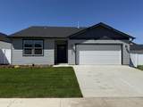 4999 Dorado Ave - Photo 1