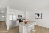4999 Dorado Ave - Photo 10
