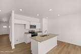 4999 Dorado Ave - Photo 11