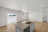 4999 Dorado Ave - Photo 14