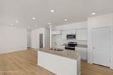 4999 Dorado Ave - Photo 15