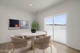 4999 Dorado Ave - Photo 16