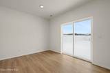 4999 Dorado Ave - Photo 17
