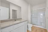 4999 Dorado Ave - Photo 22