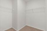 4999 Dorado Ave - Photo 23