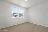 4999 Dorado Ave - Photo 26