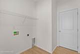 4999 Dorado Ave - Photo 29
