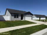 4999 Dorado Ave - Photo 3